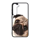 Mopszli - Figyelek Rád!  Samsung Galaxy A14 4G/5G tok