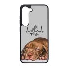 I Love Vizsla Samsung Galaxy A14 4G/5G tok