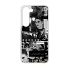 After Movie - Hardin miután film Samsung Galaxy A14 4G/5G tok