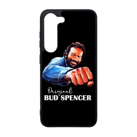 Original Bud Spencer Samsung Galaxy A14 4G/5G tok