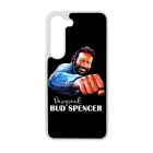 Original Bud Spencer Samsung Galaxy A14 4G/5G tok