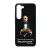 the Godfather - Great Men Keresztapa Samsung Galaxy A14 4G/5G tok