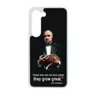 the Godfather - Great Men Keresztapa Samsung Galaxy A14 4G/5G tok