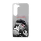 Already Broken - thomas shelby peaky blinders Samsung Galaxy A14 4G/5G tok