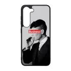 Thomas Shelby - Business - Birmingham bandája Samsung Galaxy A14 4G/5G tok