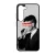 Thomas Shelby - Business - Birmingham bandája Samsung Galaxy A14 4G/5G tok
