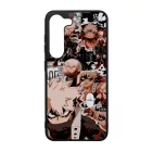 Bakugo Katsuki - mha - my hero academia boku no Samsung Galaxy A14 4G/5G tok