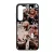 Bakugo Katsuki - mha - my hero academia boku no Samsung Galaxy A14 4G/5G tok