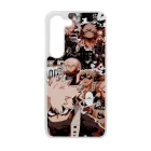 Bakugo Katsuki - mha - my hero academia boku no Samsung Galaxy A14 4G/5G tok