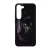Black Panther Fekete Parduc Wild Beauty Csajos Samsung Galaxy A14 4G/5G tok
