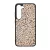 Rose Gold Leopard Wild Beauty Csajos Samsung Galaxy A14 4G/5G tok