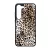 Leopard Wild Beauty Csajos Allat mintas Samsung Galaxy A14 4G/5G tok