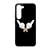 Anti social Mickey Antisocial Samsung Galaxy A14 4G/5G tok