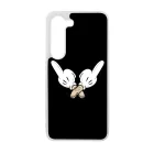 Anti social Mickey Antisocial Samsung Galaxy A14 4G/5G tok