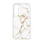 Simple Beauty marvanyos marvany mintas Samsung Galaxy A14 4G/5G tok