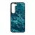 Blue Beauty marvanyos marvany mintas Samsung Galaxy A14 4G/5G tok