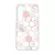 Geometric Rose Gold marvanyos marvany mintas Samsung Galaxy A14 4G/5G tok