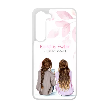Best Friends forever legjobb baratnos Samsung Galaxy A14 4G/5G tok