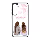 Best Friends forever legjobb baratnos Samsung Galaxy A14 4G/5G tok
