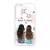 Stars Best Friends forever legjobb baratnos Samsung Galaxy A14 4G/5G tok
