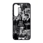 Aesthetic Family Business peaky blinders Samsung Galaxy A14 4G/5G tok