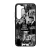 Aesthetic Family Business peaky blinders Samsung Galaxy A14 4G/5G tok