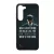 Tommy Shelby King idezet peaky blinders Samsung Galaxy A14 4G/5G tok