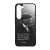 Tommy Shelby Change idezet peaky blinders Samsung Galaxy A14 4G/5G tok