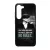 Tommy Shelby No rules idezet peaky blinders Samsung Galaxy A14 4G/5G tok