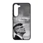 Tommy Shelby simple life idezet peaky blinders Samsung Galaxy A14 4G/5G tok