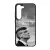 Tommy Shelby simple life idezet peaky blinders Samsung Galaxy A14 4G/5G tok