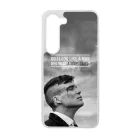 Tommy Shelby simple life idezet peaky blinders Samsung Galaxy A14 4G/5G tok