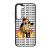 This is fine DOG kutyas meme Samsung Galaxy A14 4G/5G tok