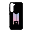 BTS - KPOP Samsung Galaxy A14 4G/5G tok