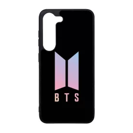 BTS - KPOP Samsung Galaxy A14 4G/5G tok