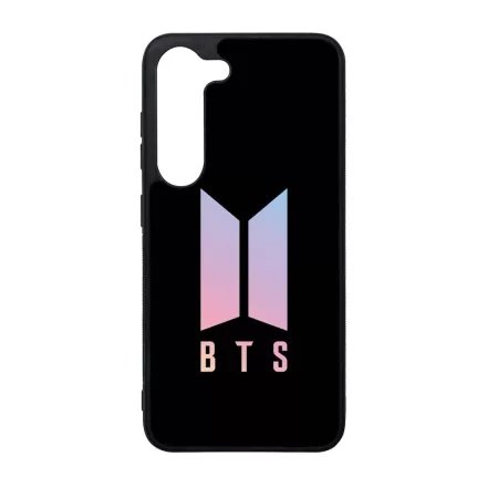 BTS - KPOP Samsung Galaxy A14 4G/5G tok