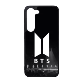 BTS - Concert Samsung Galaxy A14 4G/5G tok
