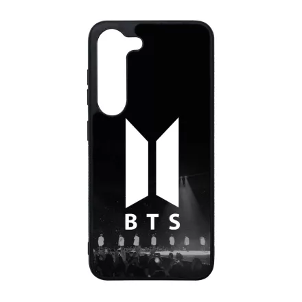 BTS - Concert Samsung Galaxy A14 4G/5G tok