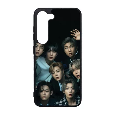 BTS Boys Samsung Galaxy A14 4G/5G tok