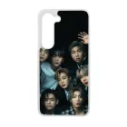 BTS Boys Samsung Galaxy A14 4G/5G tok