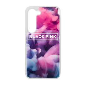 Colorful Blackpink Samsung Galaxy A14 4G/5G tok