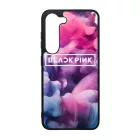 Colorful Blackpink Samsung Galaxy A14 4G/5G tok