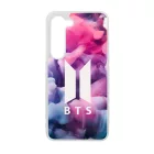 Colorful BTS Samsung Galaxy A14 4G/5G tok