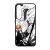 Kurosaki Ichigo - Bleach Samsung Galaxy A14 4G/5G tok