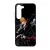 Bleach Soul Resurreccion Samsung Galaxy A14 4G/5G tok
