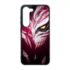 Ichigo Kurosaki - Hollow Mask Samsung Galaxy A14 4G/5G tok