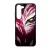 Ichigo Kurosaki - Hollow Mask Samsung Galaxy A14 4G/5G tok