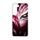 Ichigo Kurosaki - Hollow Mask Samsung Galaxy A14 4G/5G tok