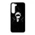 Cool Gojou Samsung Galaxy A14 4G/5G tok