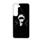 Cool Gojou Samsung Galaxy A14 4G/5G tok